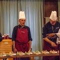 IMG 4084